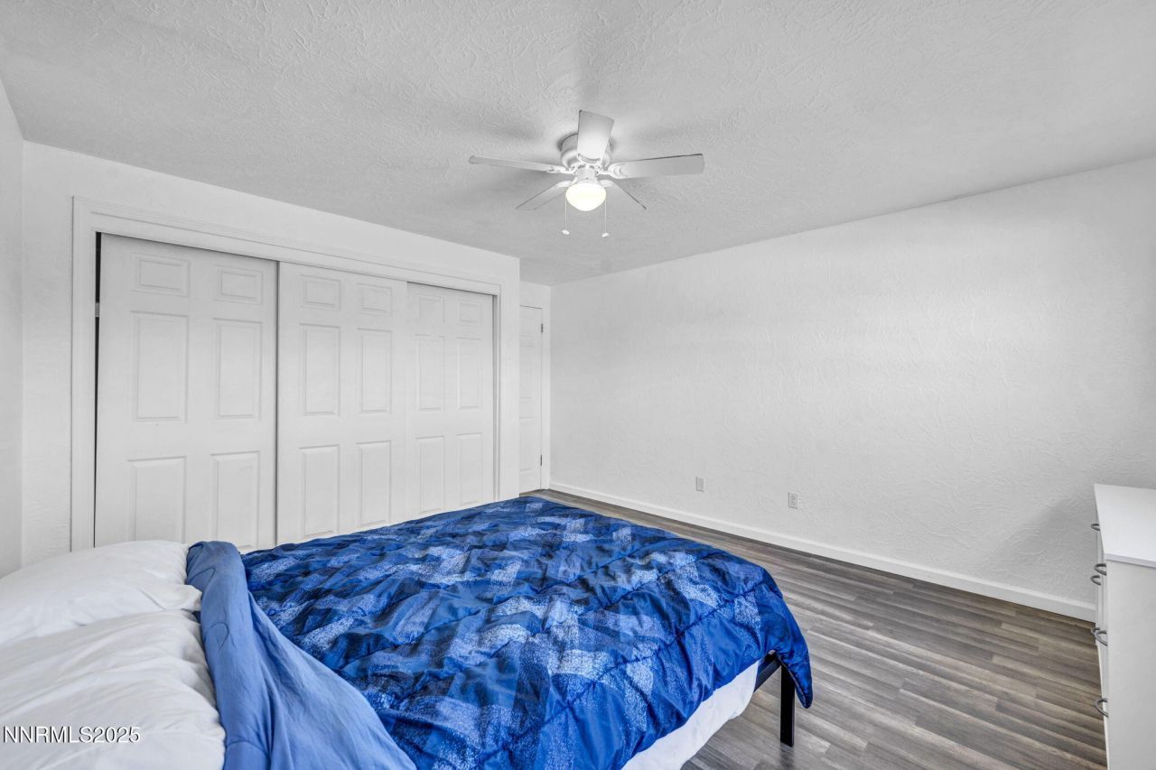 2 Newcombe Avenue, Yerington, NV 89447 Photo