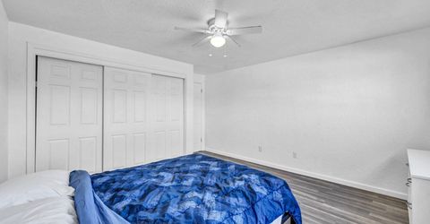 2 Newcombe Avenue, Yerington, NV 89447 Photo