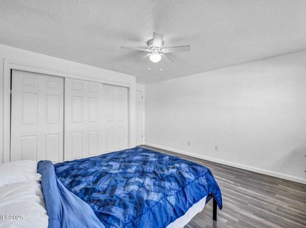 2 Newcombe Avenue, Yerington, NV 89447 Photo