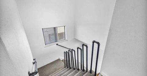 2 Newcombe Avenue, Yerington, NV 89447 Photo