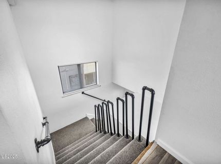 2 Newcombe Avenue, Yerington, NV 89447 Photo