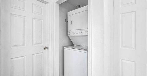 2 Newcombe Avenue, Yerington, NV 89447 Photo