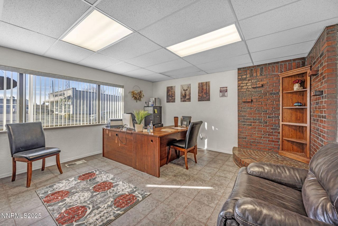 2 Newcombe Avenue, Yerington, NV 89447 Photo