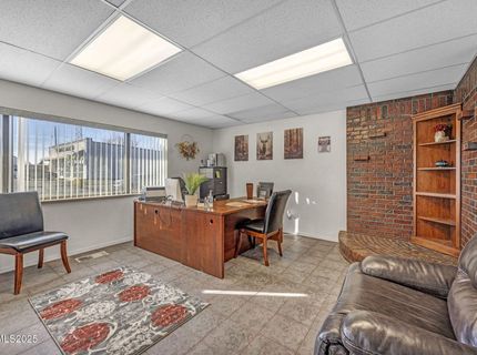 2 Newcombe Avenue, Yerington, NV 89447 Photo