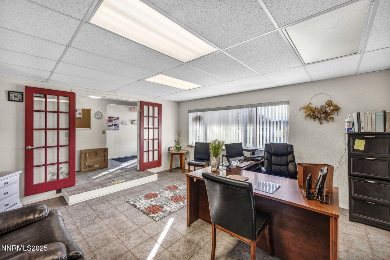 2 Newcombe Avenue, Yerington, NV 89447 Photo