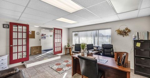 2 Newcombe Avenue, Yerington, NV 89447 Photo