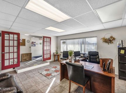 2 Newcombe Avenue, Yerington, NV 89447 Photo