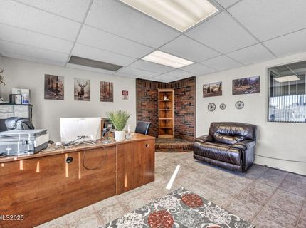 2 Newcombe Avenue, Yerington, NV 89447 Photo