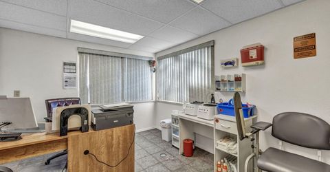 2 Newcombe Avenue, Yerington, NV 89447 Photo