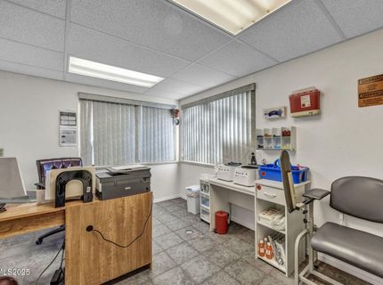 2 Newcombe Avenue, Yerington, NV 89447 Photo