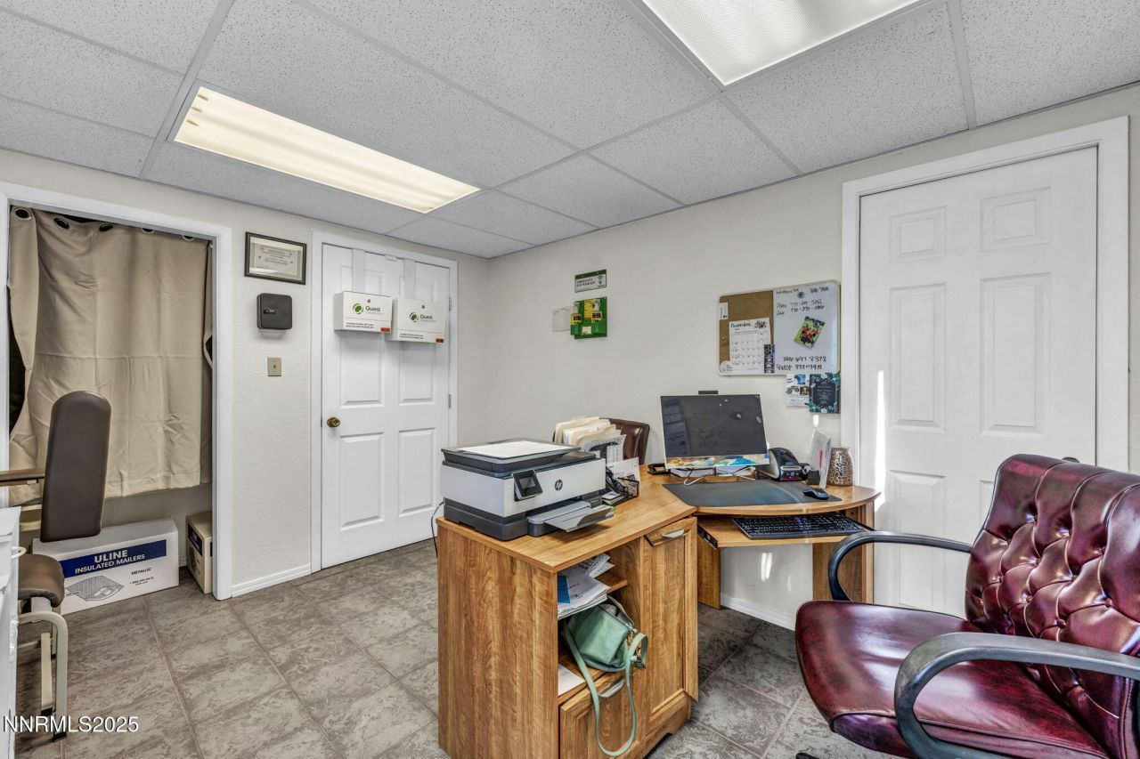 2 Newcombe Avenue, Yerington, NV 89447 Photo