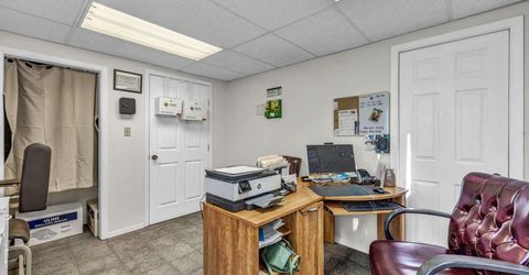 2 Newcombe Avenue, Yerington, NV 89447 Photo