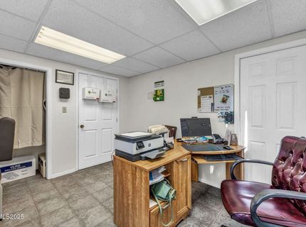 2 Newcombe Avenue, Yerington, NV 89447 Photo