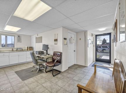 2 Newcombe Avenue, Yerington, NV 89447 Photo