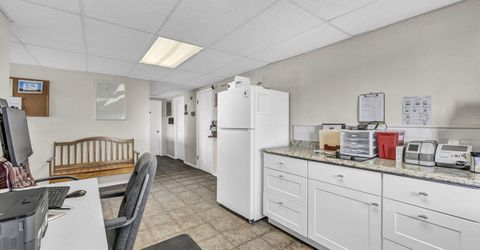 2 Newcombe Avenue, Yerington, NV 89447 Photo