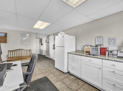 2 Newcombe Avenue, Yerington, NV 89447 Photo