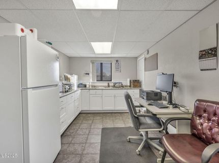 2 Newcombe Avenue, Yerington, NV 89447 Photo