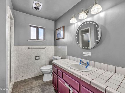 2 Newcombe Avenue, Yerington, NV 89447 Photo