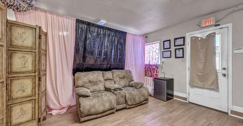 2 Newcombe Avenue, Yerington, NV 89447 Photo