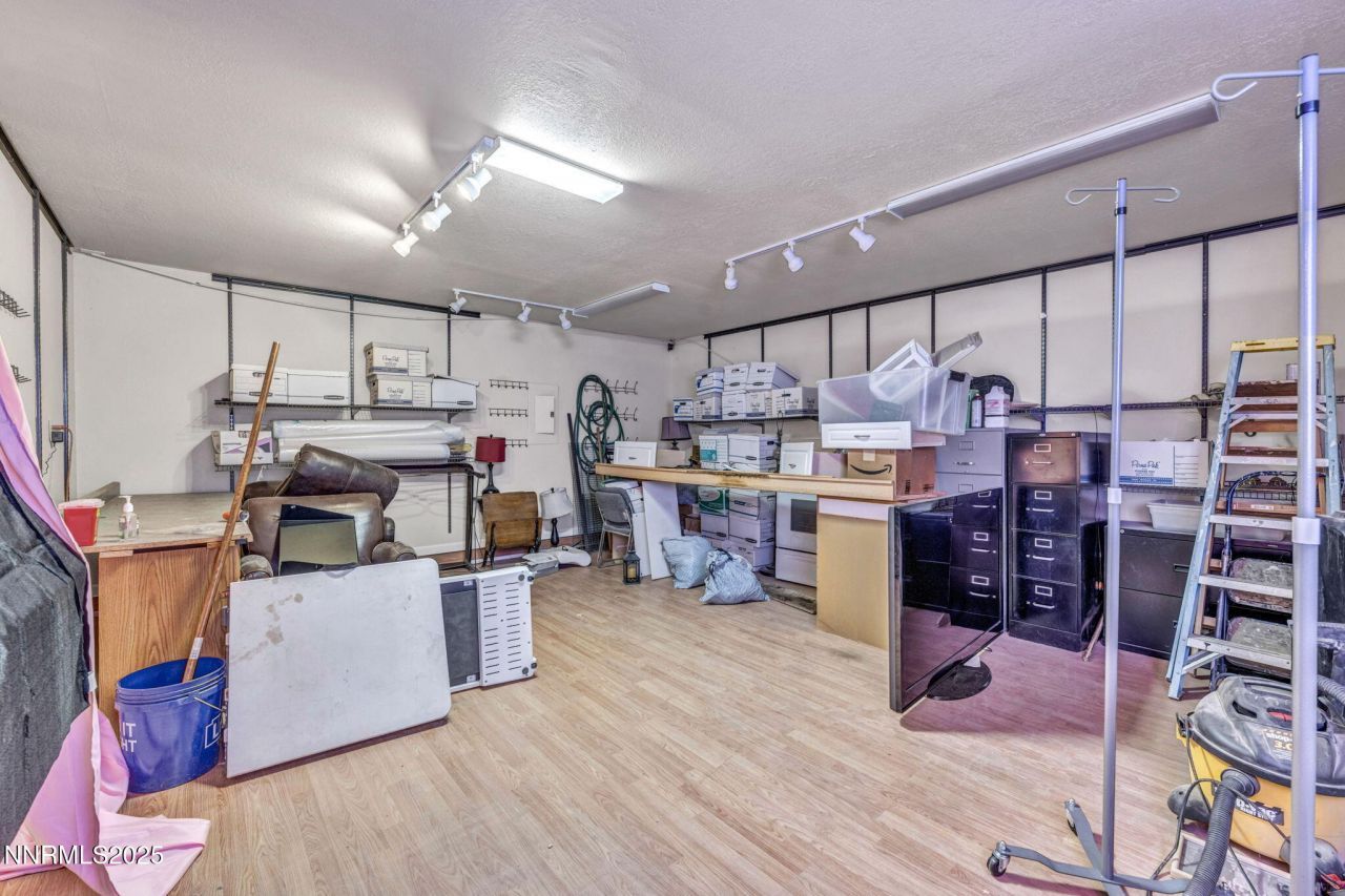 2 Newcombe Avenue, Yerington, NV 89447 Photo