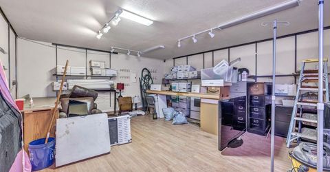 2 Newcombe Avenue, Yerington, NV 89447 Photo