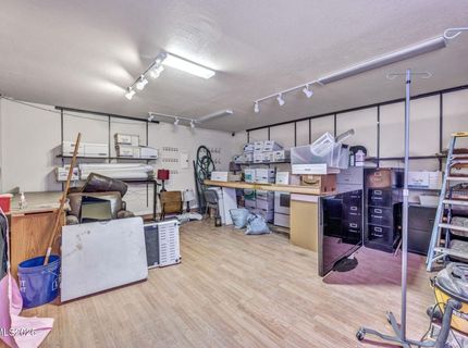 2 Newcombe Avenue, Yerington, NV 89447 Photo