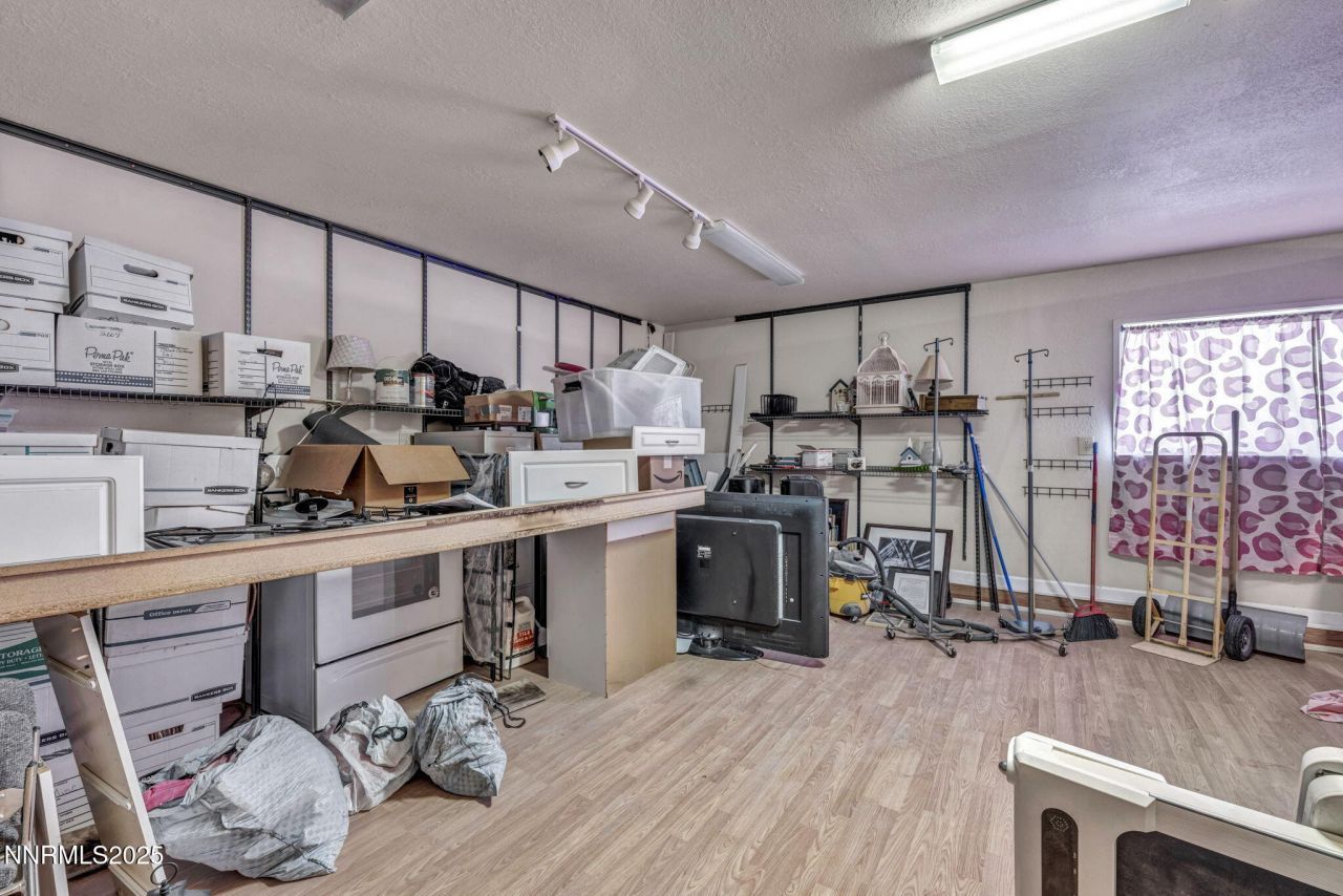 2 Newcombe Avenue, Yerington, NV 89447 Photo