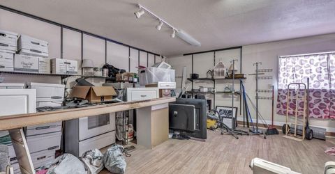 2 Newcombe Avenue, Yerington, NV 89447 Photo