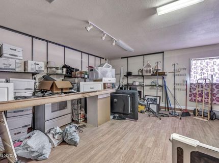 2 Newcombe Avenue, Yerington, NV 89447 Photo