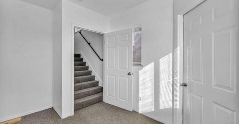 2 Newcombe Avenue, Yerington, NV 89447 Photo