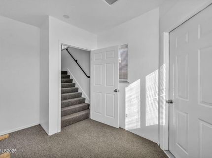 2 Newcombe Avenue, Yerington, NV 89447 Photo