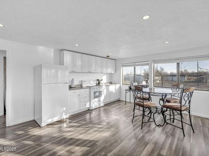 2 Newcombe Avenue, Yerington, NV 89447 Photo