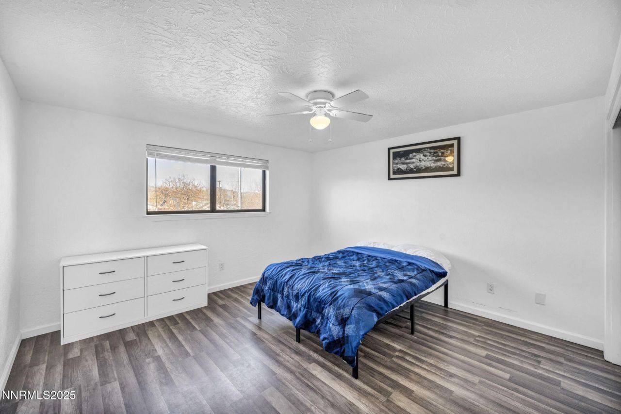 2 Newcombe Avenue, Yerington, NV 89447 Photo