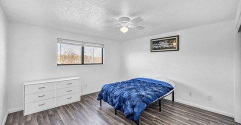 2 Newcombe Avenue, Yerington, NV 89447 Photo