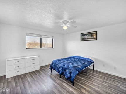 2 Newcombe Avenue, Yerington, NV 89447 Photo