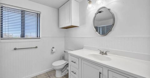 2 Newcombe Avenue, Yerington, NV 89447 Photo