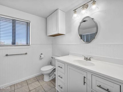 2 Newcombe Avenue, Yerington, NV 89447 Photo