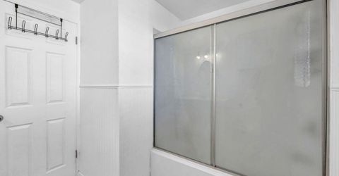 2 Newcombe Avenue, Yerington, NV 89447 Photo