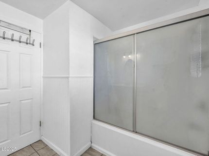 2 Newcombe Avenue, Yerington, NV 89447 Photo