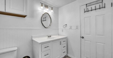 2 Newcombe Avenue, Yerington, NV 89447 Photo