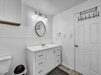 2 Newcombe Avenue, Yerington, NV 89447 Photo