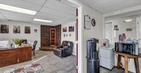 2 Newcombe Avenue, Yerington, NV 89447 Photo