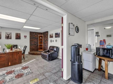 2 Newcombe Avenue, Yerington, NV 89447 Photo