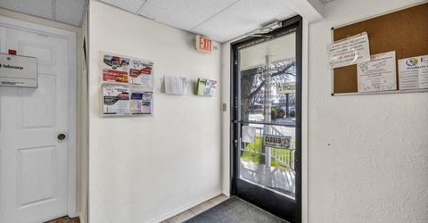 2 Newcombe Avenue, Yerington, NV 89447 Photo