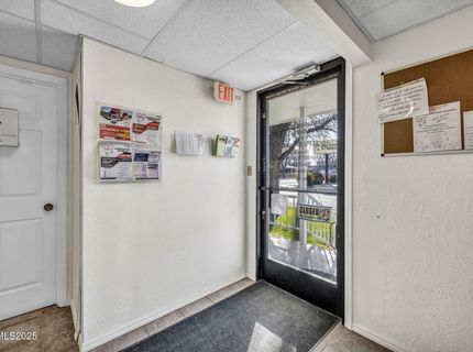 2 Newcombe Avenue, Yerington, NV 89447 Photo