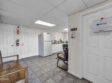 2 Newcombe Avenue, Yerington, NV 89447 Photo