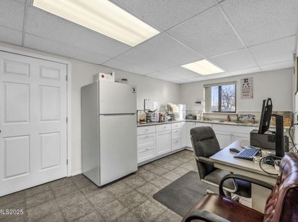 2 Newcombe Avenue, Yerington, NV 89447 Photo