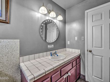 2 Newcombe Avenue, Yerington, NV 89447 Photo