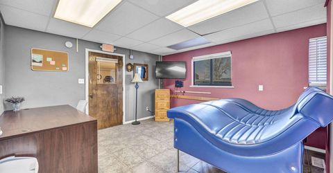 2 Newcombe Avenue, Yerington, NV 89447 Photo