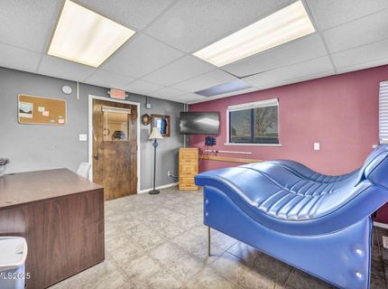 2 Newcombe Avenue, Yerington, NV 89447 Photo